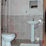 Daire Alaya Apart Alanya